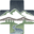 HealthPointe Primary Care