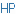 HealthPostures LLC