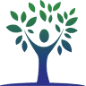 The Summit Health & Rehab Services, Inc.