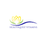 Healthquest Vitamins
