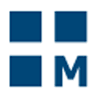 Medical Arts Health Research Group