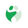Health Restored LLC