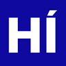 The Icelandic Health Science Institute