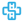 The S. Newandee MD Community Health Center