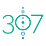 Health Space 307 - Osteopathy and Therapy