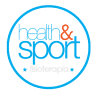Health & Sport Santander