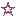 Health Star Physical Therapy