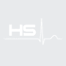 Health Studio