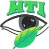 HEALTH TALK LTD - POKUASE