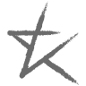 HealthTexas Primary Care Doctors (San Pedro Clinic)