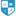 Health Training Center