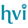 Health Village Imaging