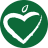 Healthway