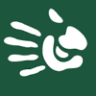 Healthwise Myotherapy & Remedial Massage