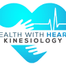 Roxanne Alblas - Health With Heart Kinesiology and Massage