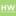 Healthworks