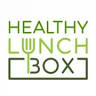 Healthy Lunch Box