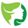 Healthy Skin Clinic & Beauty Center