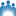 Rockwood Dental Office: Meshack-Hart Ernest DDS