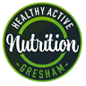 Healthy Active Nutrition