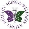 Healthy Aging & Wellness Center