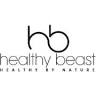 Healthy Beast