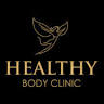 Healthy Body Clinic - Punkt Pobrań - Dermatolog - Ginekolog - Medycyna Estetyczna - Fizjoterapia - Kosmetologia - Trycho