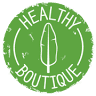 Healthy Boutique