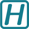 Healthy Century