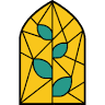 Center for Congregational Health