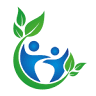 Healthy Connections