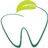 Healthy Dental