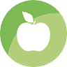 The Healthy Eating Clinic