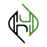 Health Yeppoon