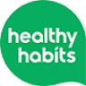 Healthy Habits