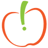 Healthy Life Int.