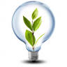 Healthy Living Concepts Physiotherapy