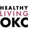 Senior Wellness Center