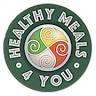 Healthy Meals 4 You