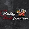 Healthy Meals Direct