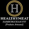 Healthymeat