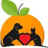 Healthy Pet Hospital and Grooming