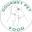 Healthy Pet Kitchen/ Gourmet Pet Food