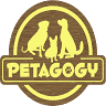 Healthy Pet Products