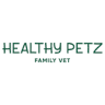 Healthy Petz Family Vet