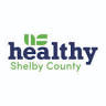 Healthy Shelby County