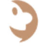 Healthy Smile Dental - Dr Julian Mok