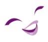 Healthy Smile Dental Hygiene Orangeville