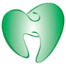 Healthy Smile Dentistry