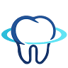 Healthy Smiles Dental Center